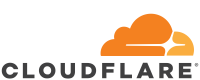 Cloudflare