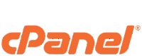 cPanel