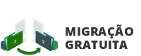 Migração gratuita