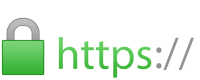 Certificado SSL